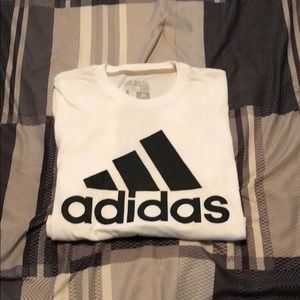 Adidas T shirt